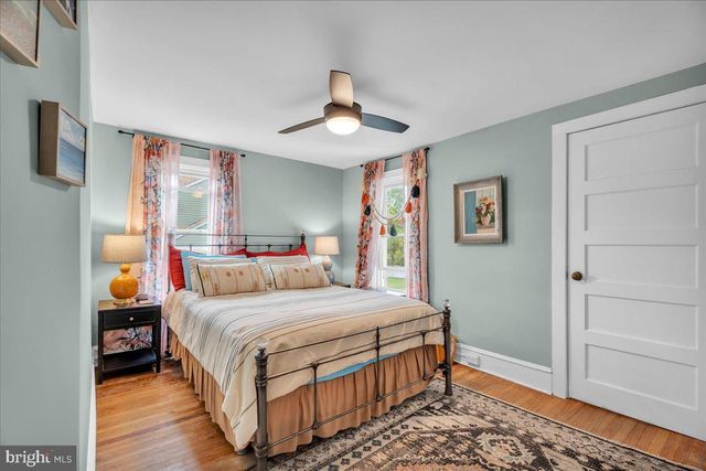 42 HAINES AVE, Berlin, NJ 08009