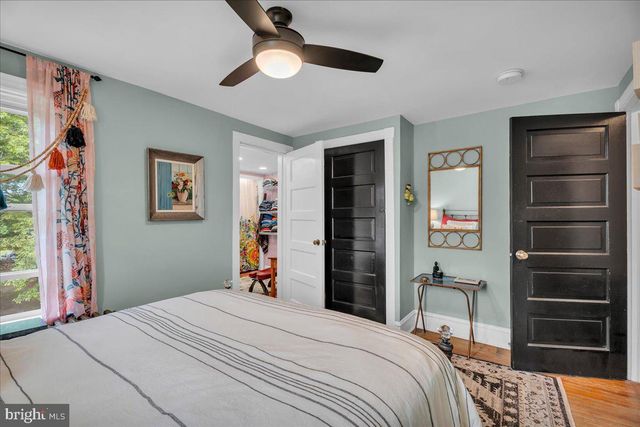 42 HAINES AVE, Berlin, NJ 08009