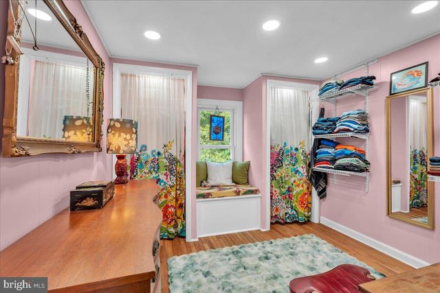 42 HAINES AVE, Berlin, NJ 08009
