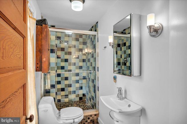 42 HAINES AVE, Berlin, NJ 08009