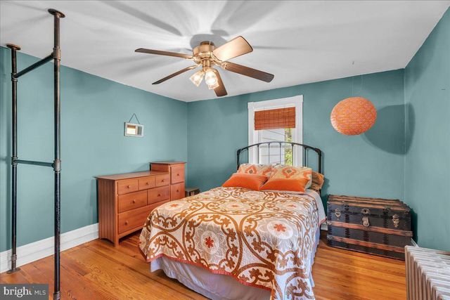 42 HAINES AVE, Berlin, NJ 08009