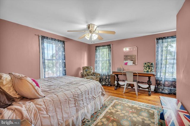 42 HAINES AVE, Berlin, NJ 08009