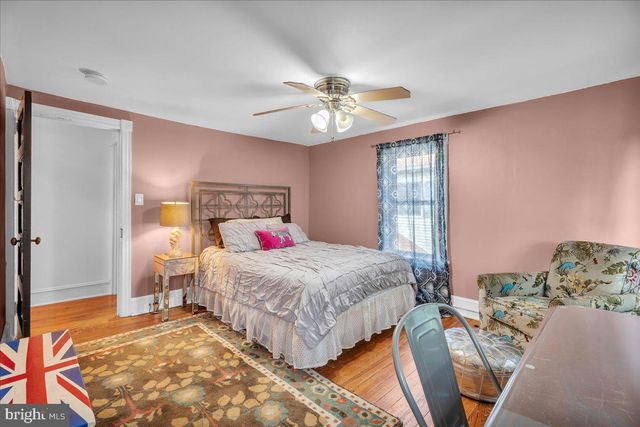 42 HAINES AVE, Berlin, NJ 08009