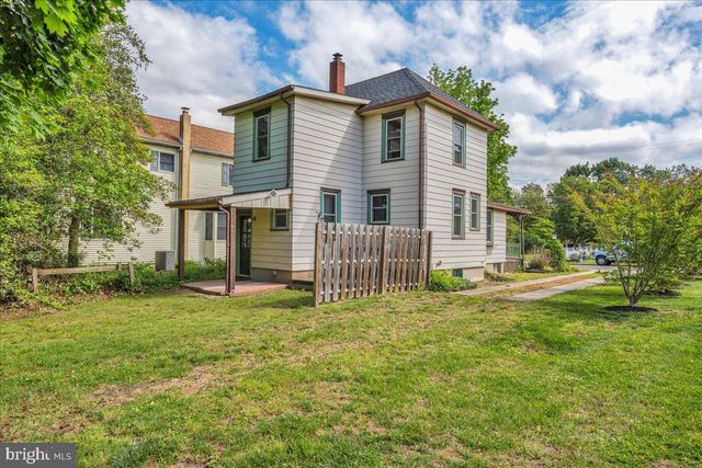 42 HAINES AVE, Berlin, NJ 08009