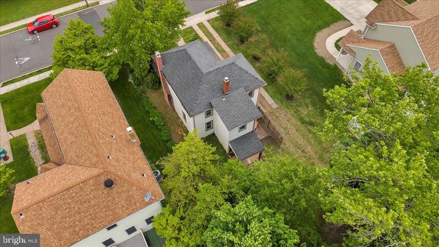42 HAINES AVE, Berlin, NJ 08009