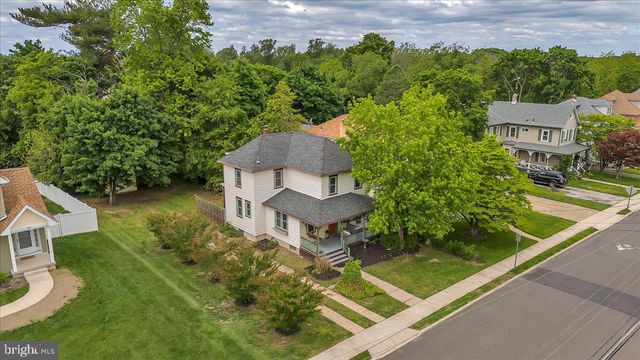 42 HAINES AVE, Berlin, NJ 08009