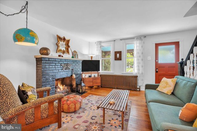42 HAINES AVE, Berlin, NJ 08009