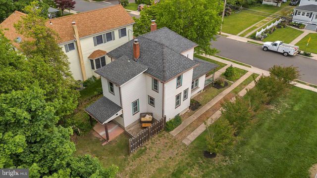 42 HAINES AVE, Berlin, NJ 08009