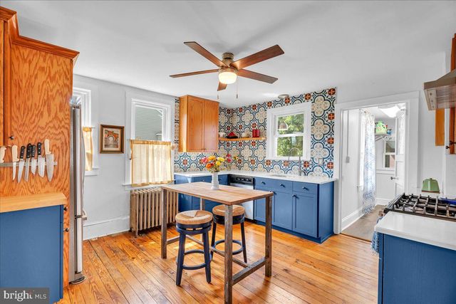42 HAINES AVE, Berlin, NJ 08009