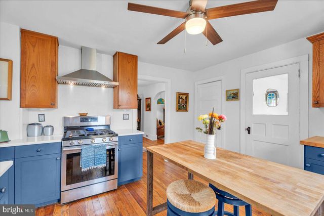 42 HAINES AVE, Berlin, NJ 08009