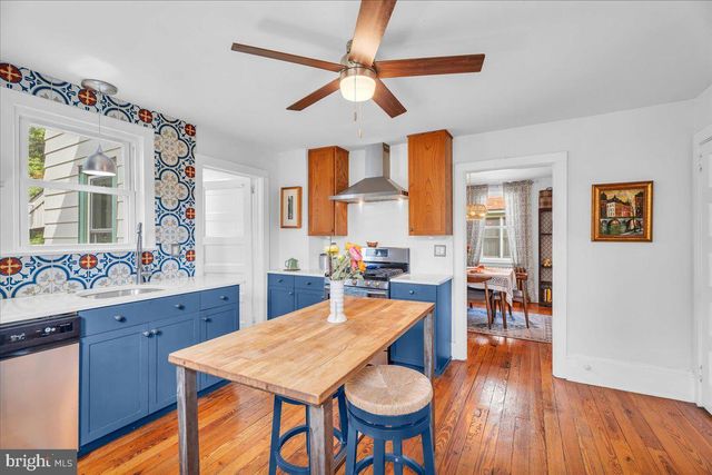 42 HAINES AVE, Berlin, NJ 08009