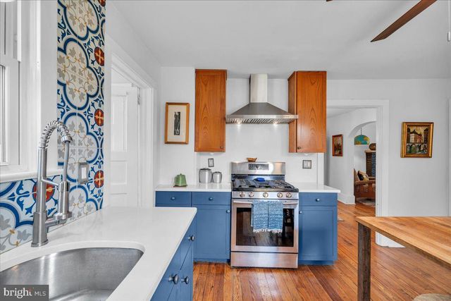 42 HAINES AVE, Berlin, NJ 08009