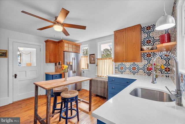 42 HAINES AVE, Berlin, NJ 08009