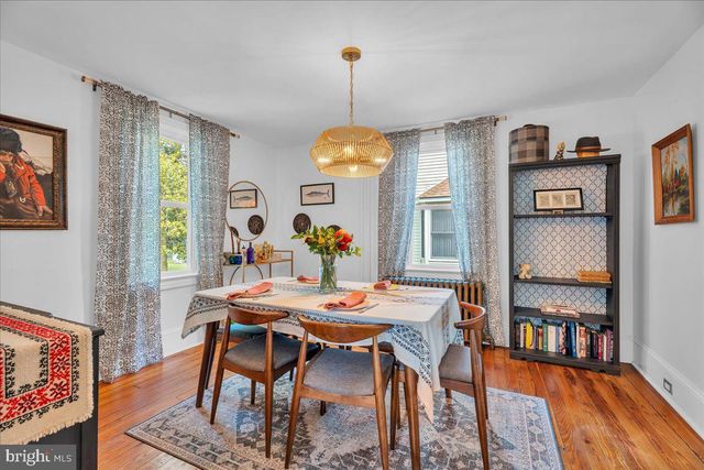 42 HAINES AVE, Berlin, NJ 08009