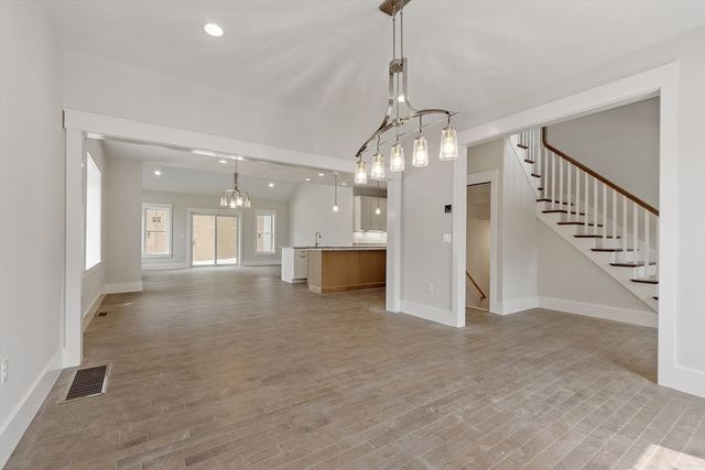 22 Waites Crossing, Norfolk, MA 02056