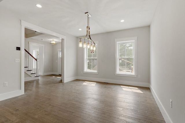 22 Waites Crossing, Norfolk, MA 02056