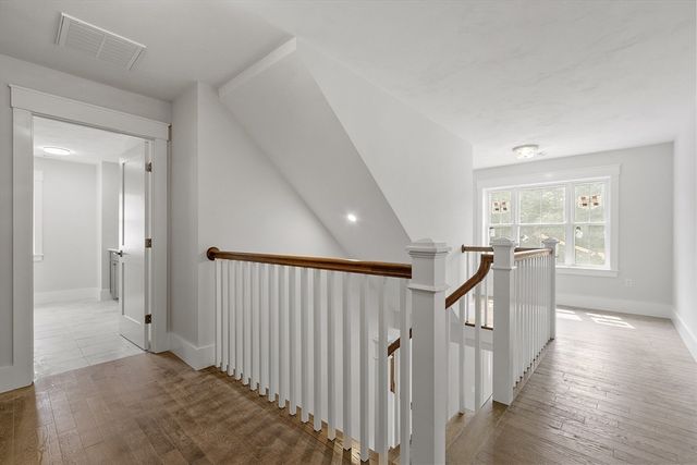 22 Waites Crossing, Norfolk, MA 02056