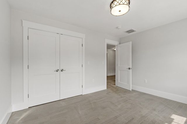 22 Waites Crossing, Norfolk, MA 02056