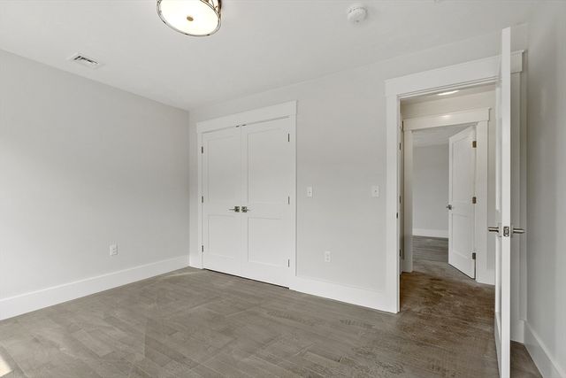 22 Waites Crossing, Norfolk, MA 02056