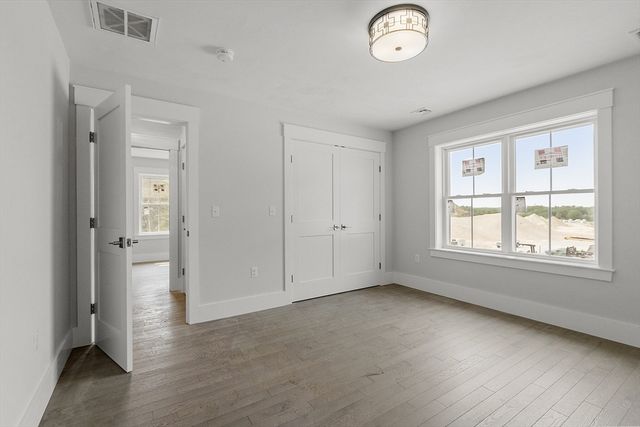 22 Waites Crossing, Norfolk, MA 02056