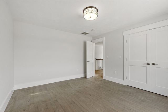 22 Waites Crossing, Norfolk, MA 02056