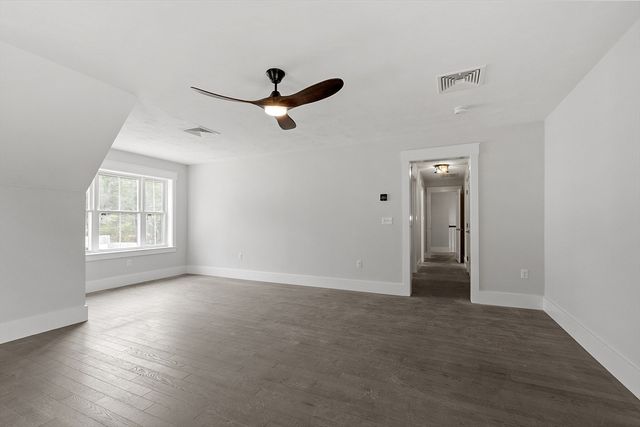 22 Waites Crossing, Norfolk, MA 02056