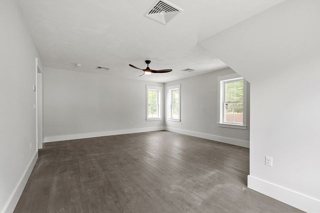 22 Waites Crossing, Norfolk, MA 02056