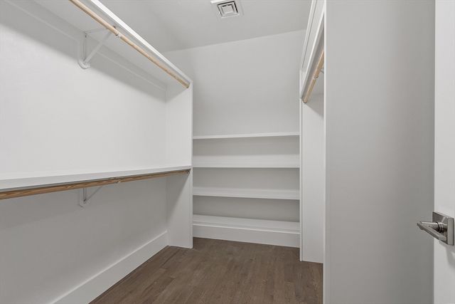 22 Waites Crossing, Norfolk, MA 02056