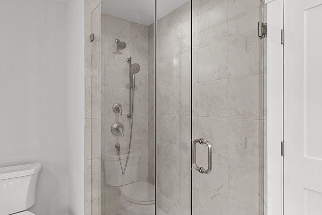 22 Waites Crossing, Norfolk, MA 02056