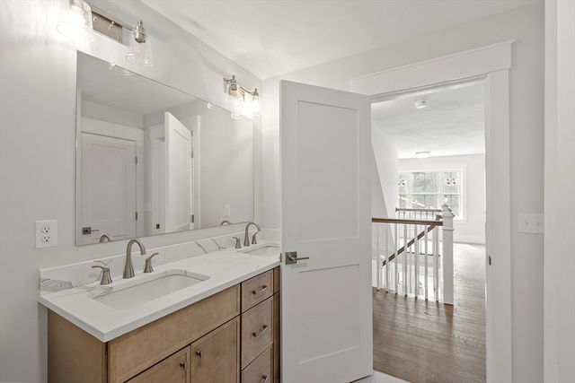 22 Waites Crossing, Norfolk, MA 02056