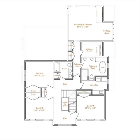 22 Waites Crossing, Norfolk, MA 02056