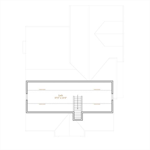 22 Waites Crossing, Norfolk, MA 02056