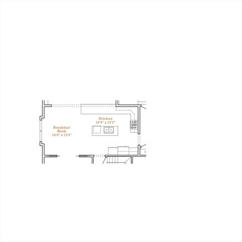 22 Waites Crossing, Norfolk, MA 02056