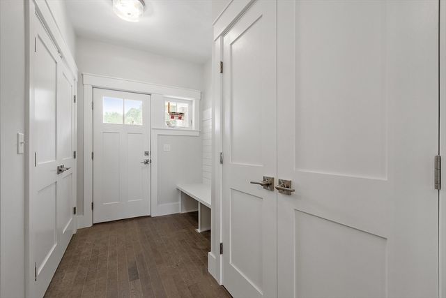 22 Waites Crossing, Norfolk, MA 02056