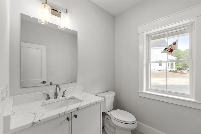 22 Waites Crossing, Norfolk, MA 02056