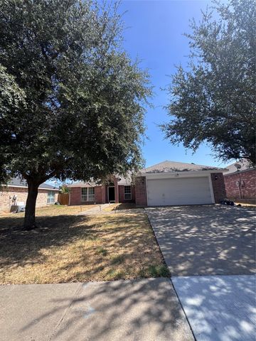 6812 Wilhelmina Drive, Dallas, TX 75237