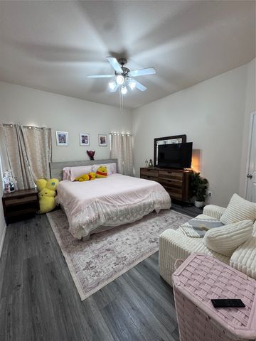 6812 Wilhelmina Drive, Dallas, TX 75237