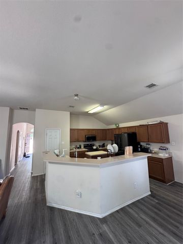 6812 Wilhelmina Drive, Dallas, TX 75237