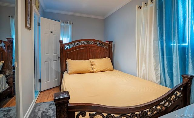 112-28 200th Street, New York City, NY 11412