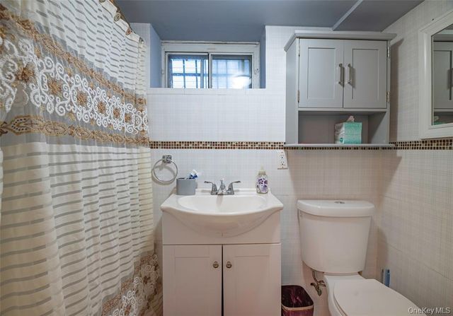 112-28 200th Street, New York City, NY 11412