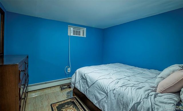 112-28 200th Street, New York City, NY 11412