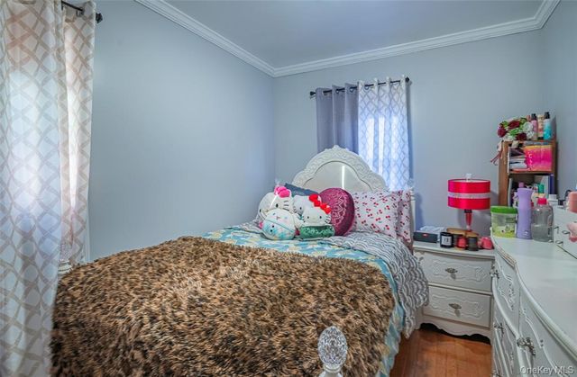 112-28 200th Street, New York City, NY 11412
