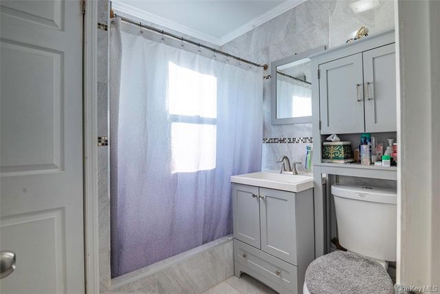 112-28 200th Street, New York City, NY 11412