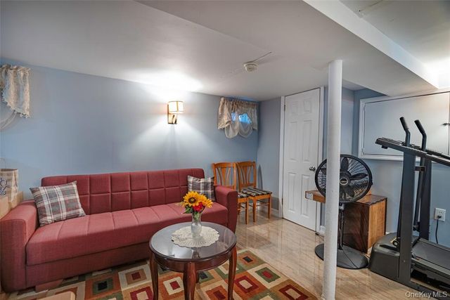 112-28 200th Street, New York City, NY 11412