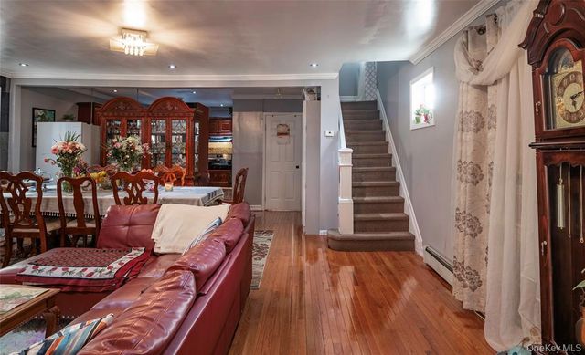 112-28 200th Street, New York City, NY 11412