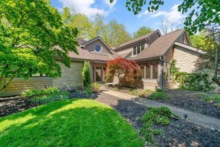 5732 Dunnwood Court, Dublin, OH 43017