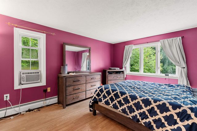 66 Crestwood Drive, Danville, NH 03819