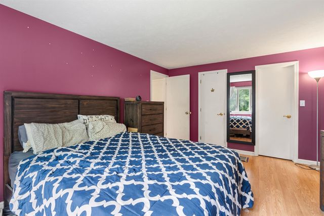 66 Crestwood Drive, Danville, NH 03819