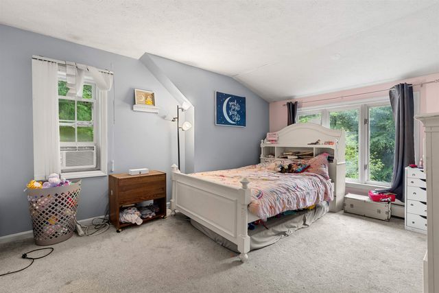 66 Crestwood Drive, Danville, NH 03819