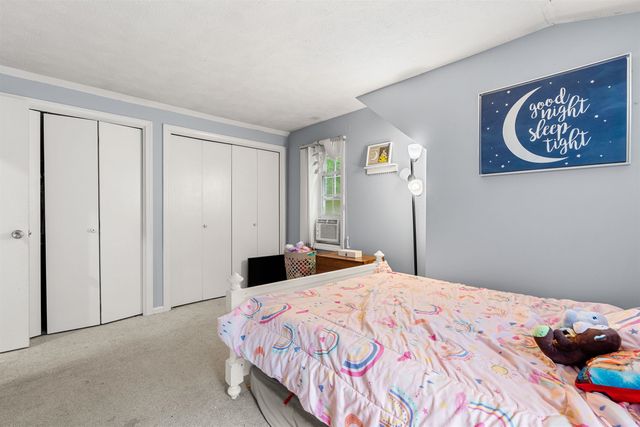 66 Crestwood Drive, Danville, NH 03819